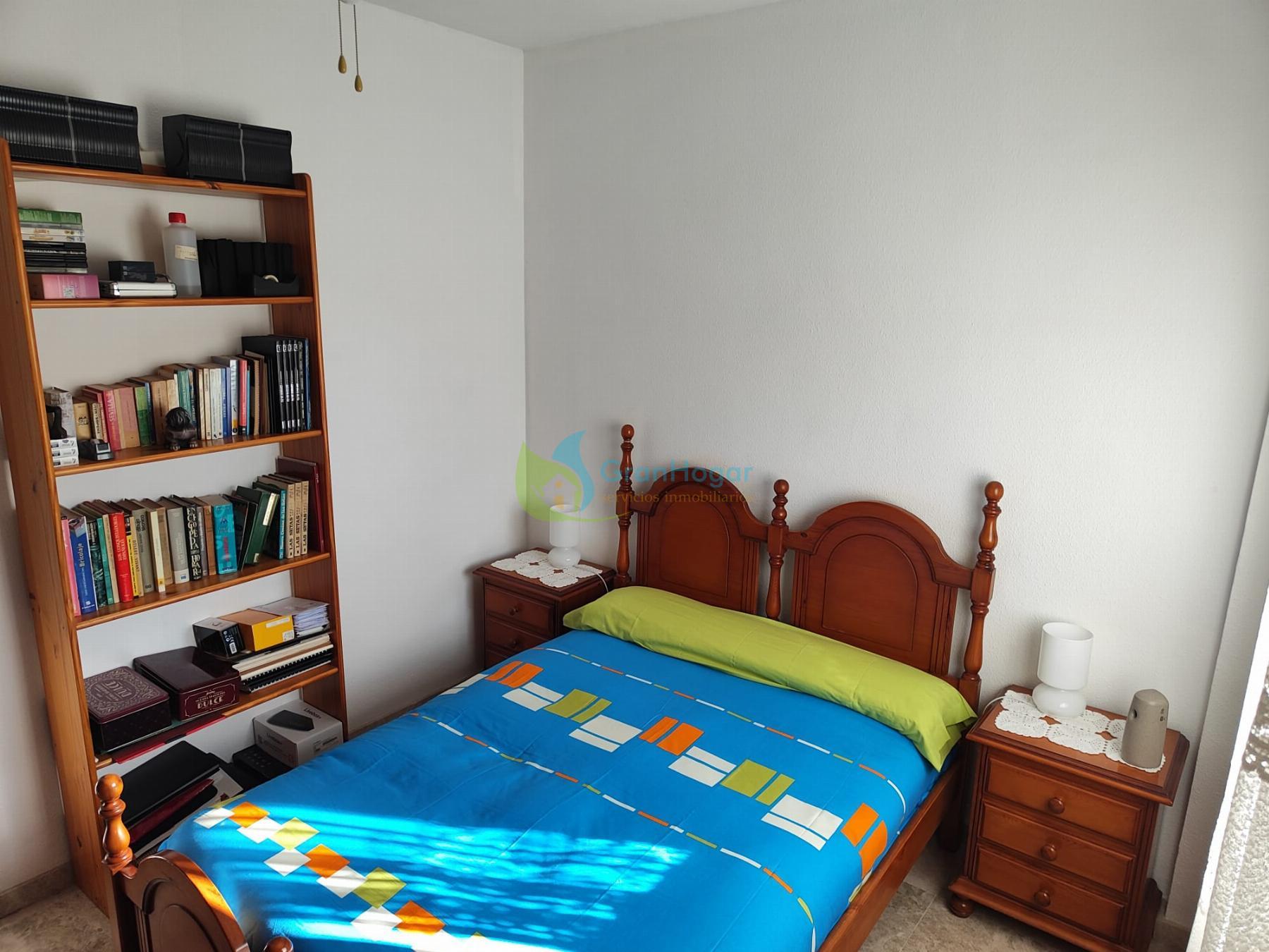 For sale of house in Bormujos