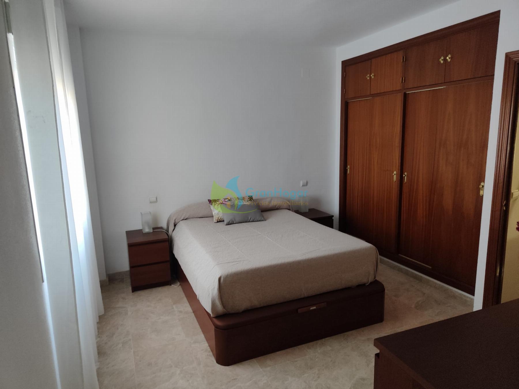 For sale of house in Bormujos