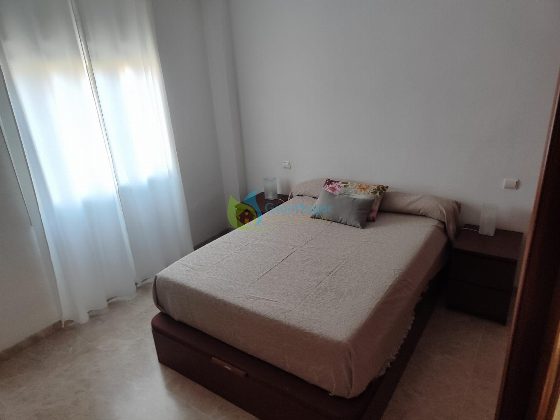 For sale of house in Bormujos