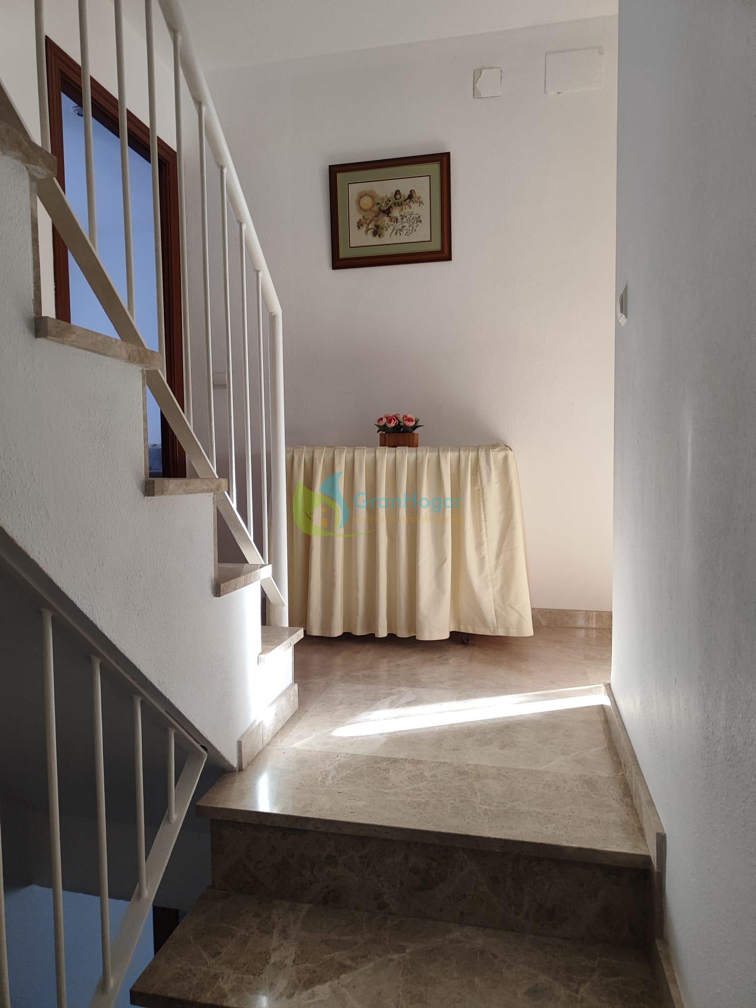 For sale of house in Bormujos