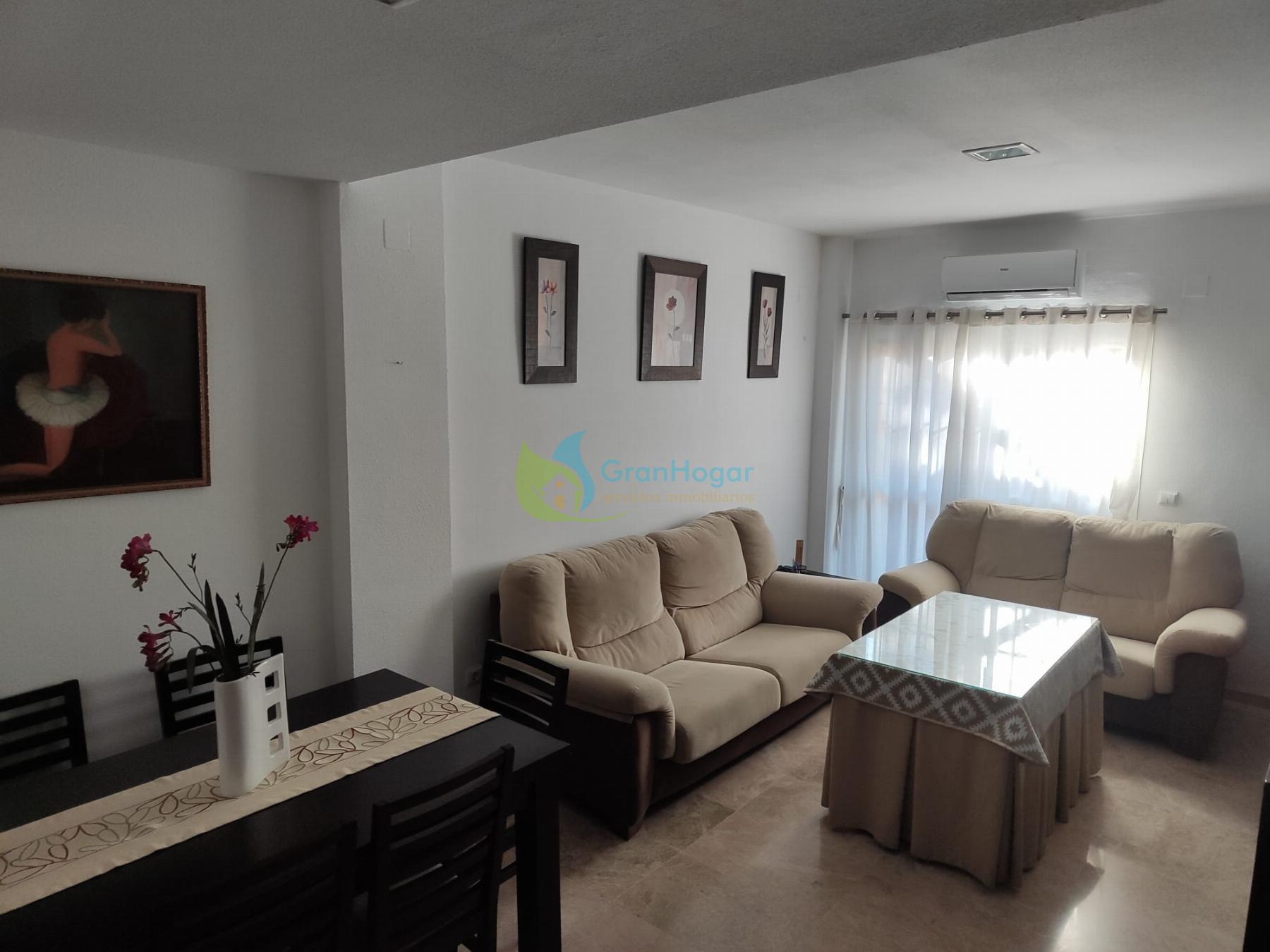 For sale of house in Bormujos