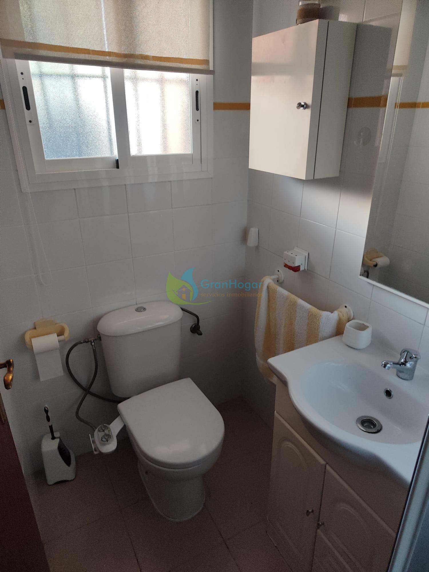 For sale of house in Bormujos