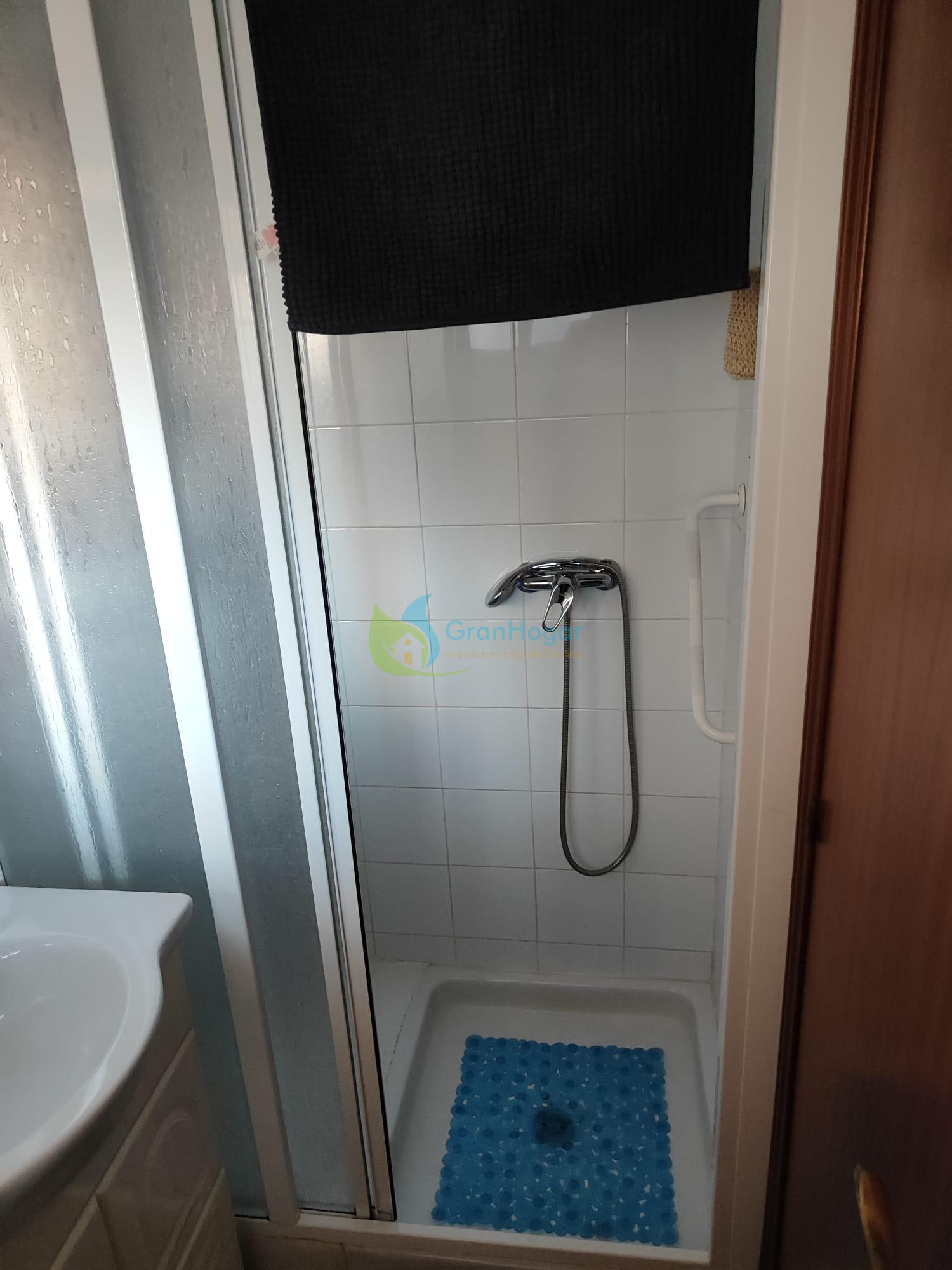 For sale of house in Bormujos