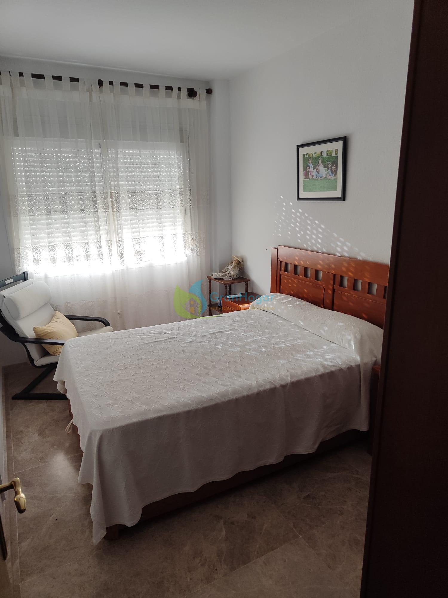 For sale of house in Bormujos