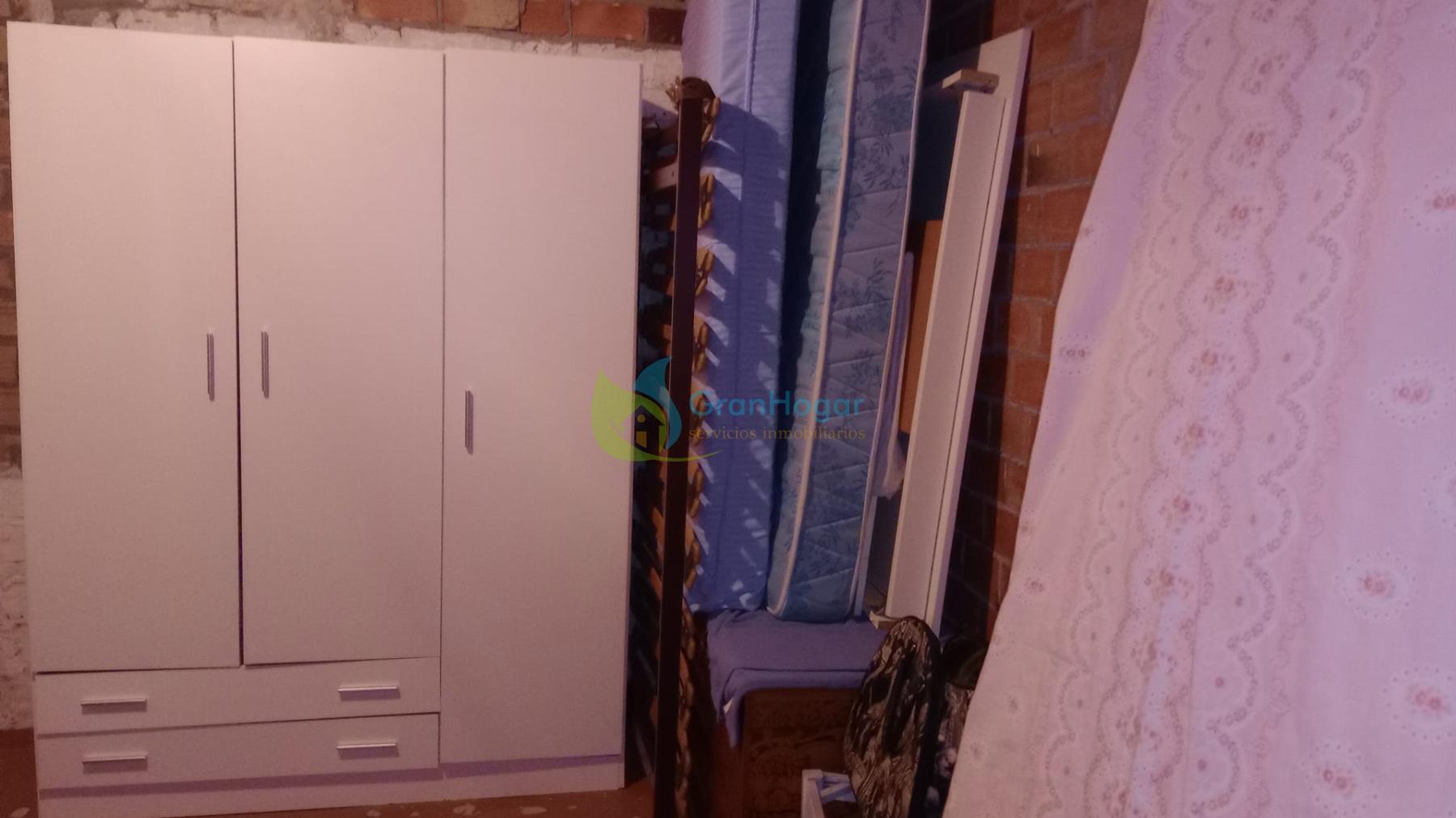 Venta de casa en Sevilla