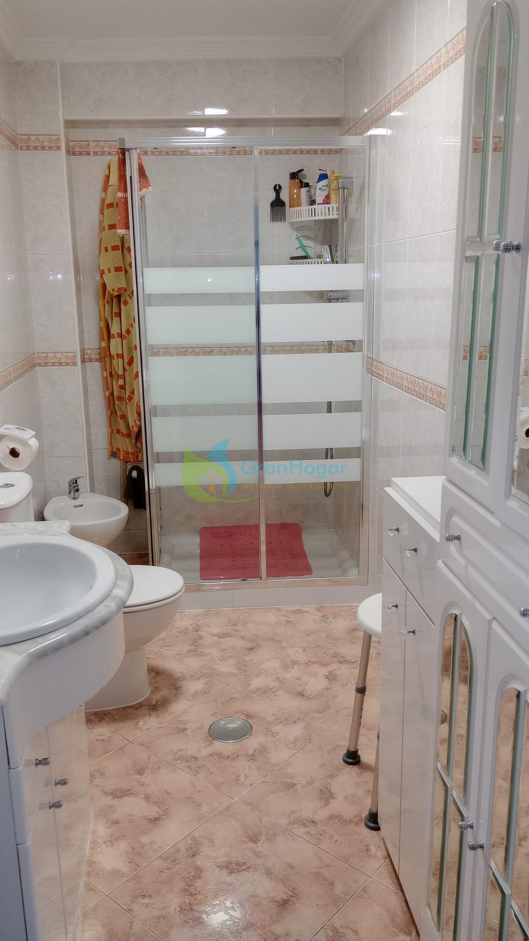 Venta de casa en Sevilla