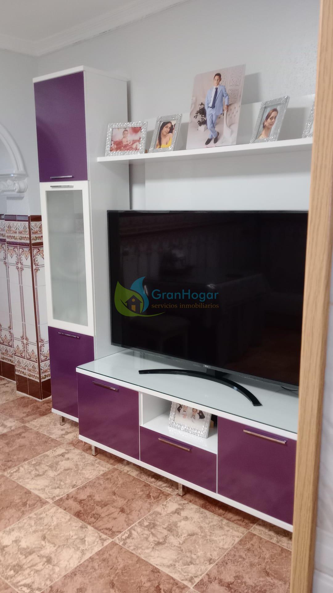 Venta de casa en Sevilla