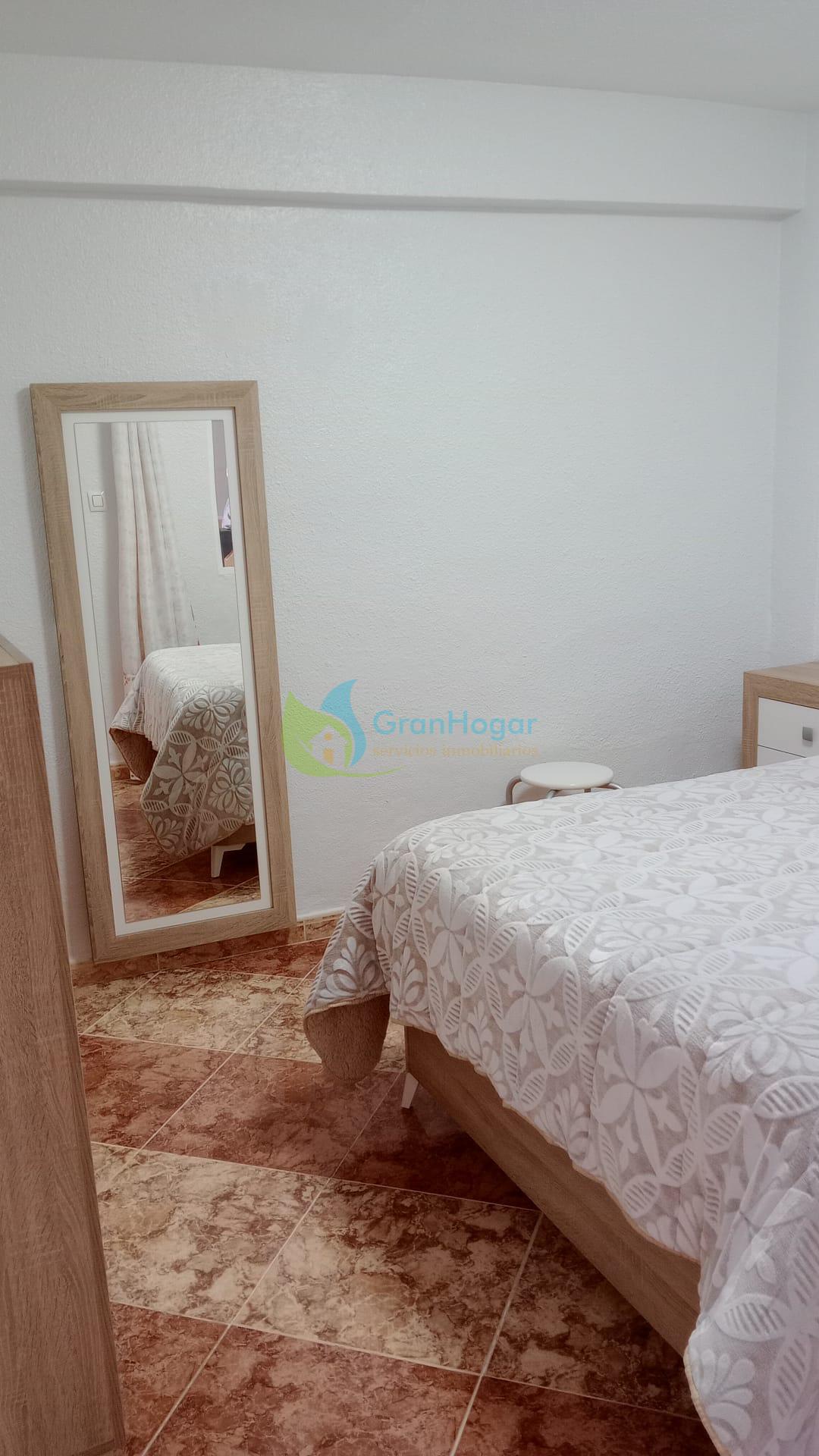 Venta de casa en Sevilla