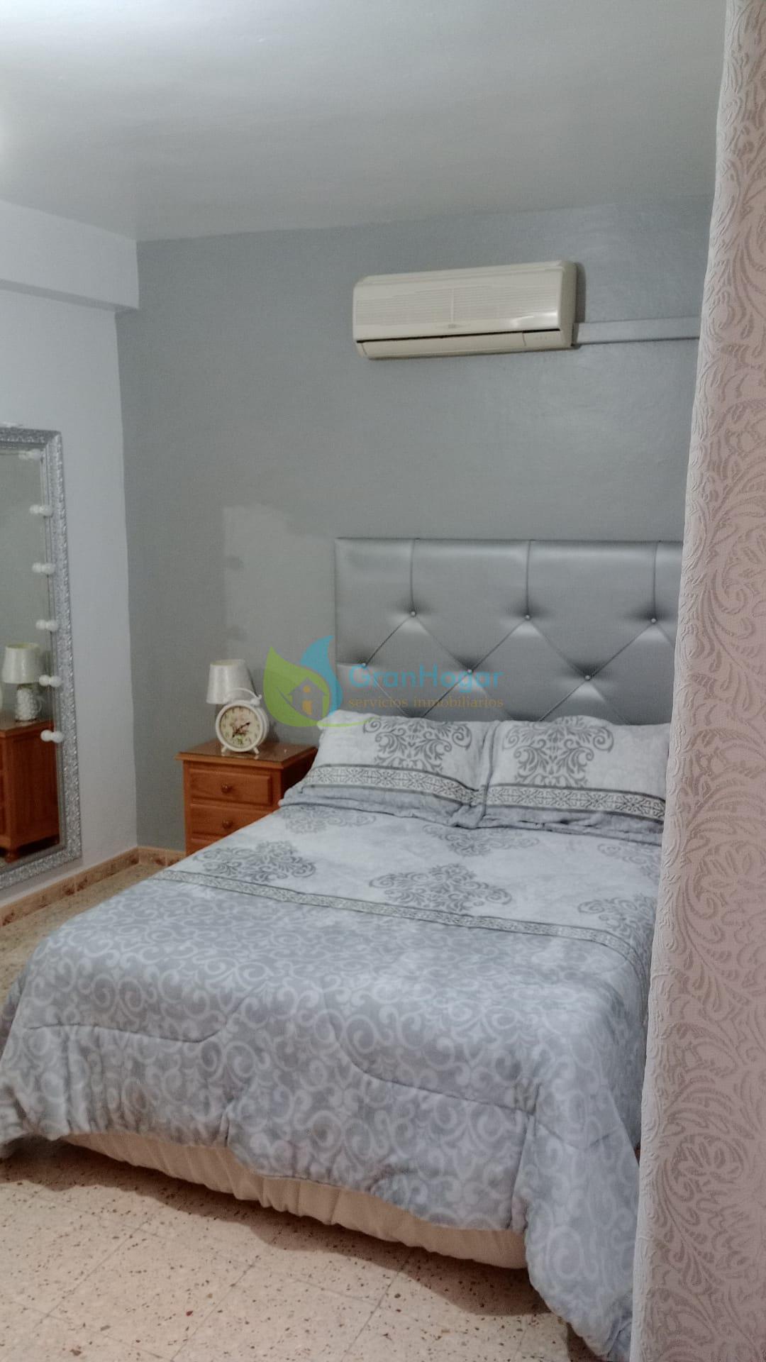 Venta de casa en Sevilla