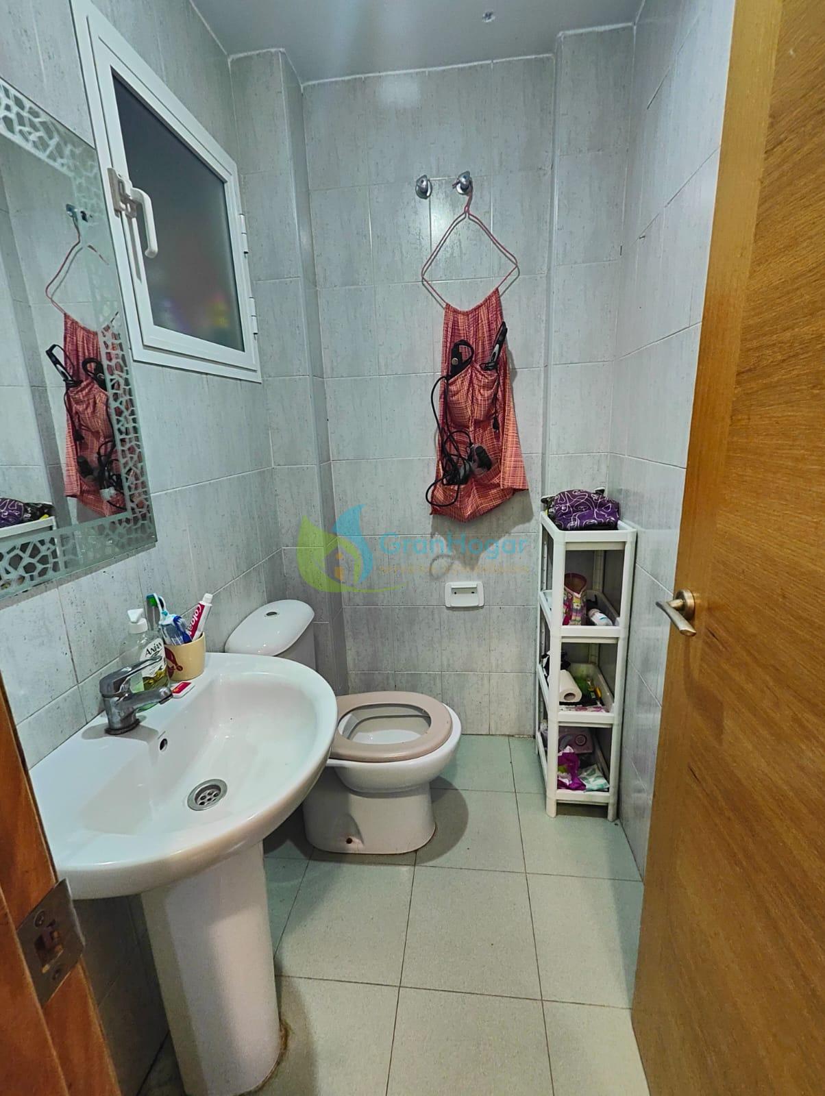 Venta de casa en Sevilla