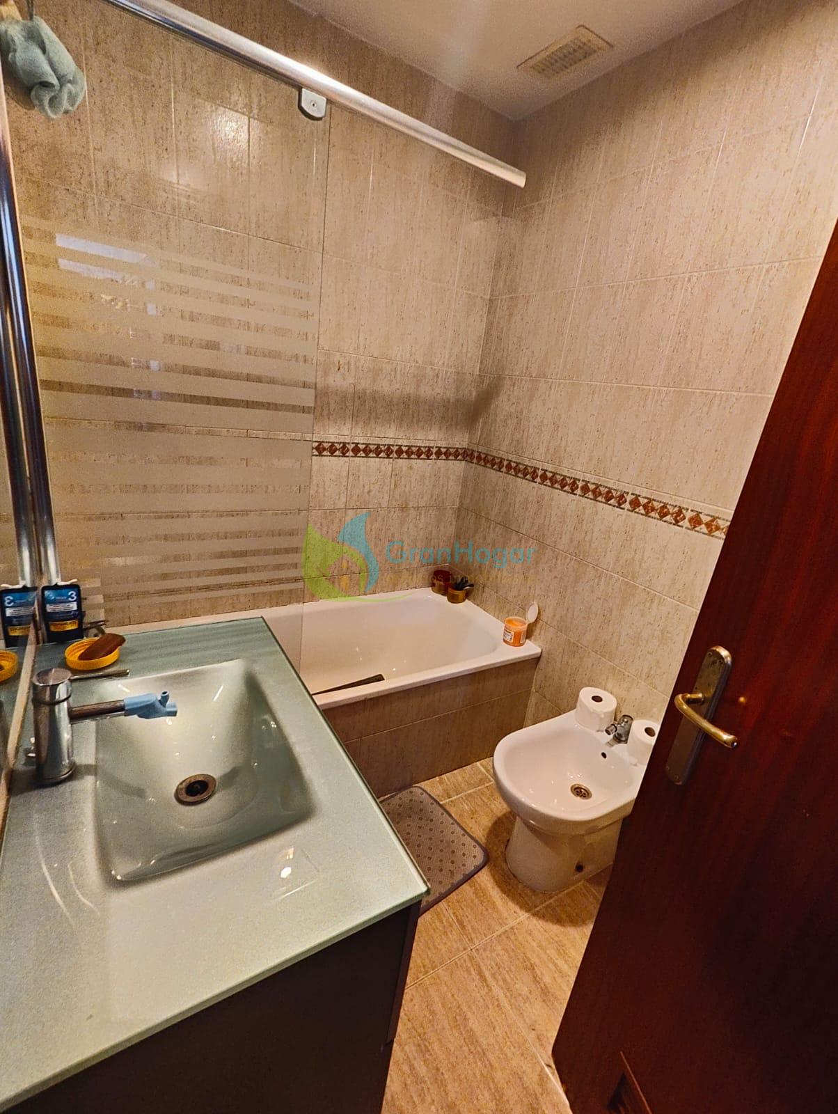 Venta de casa en Sevilla