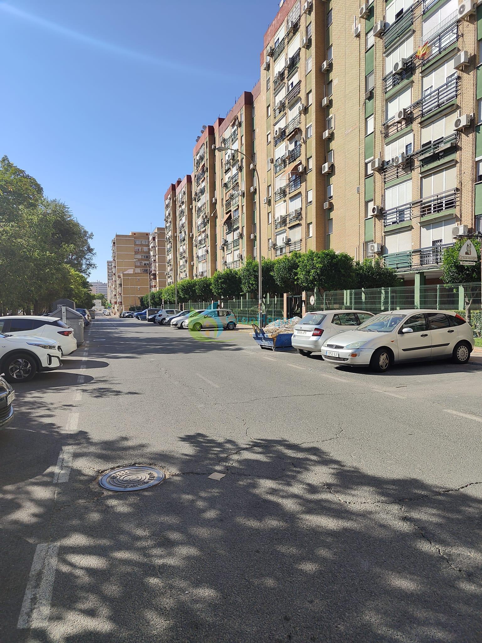 Surroundings