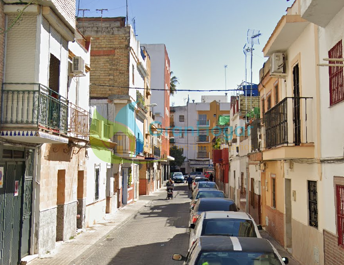 Surroundings