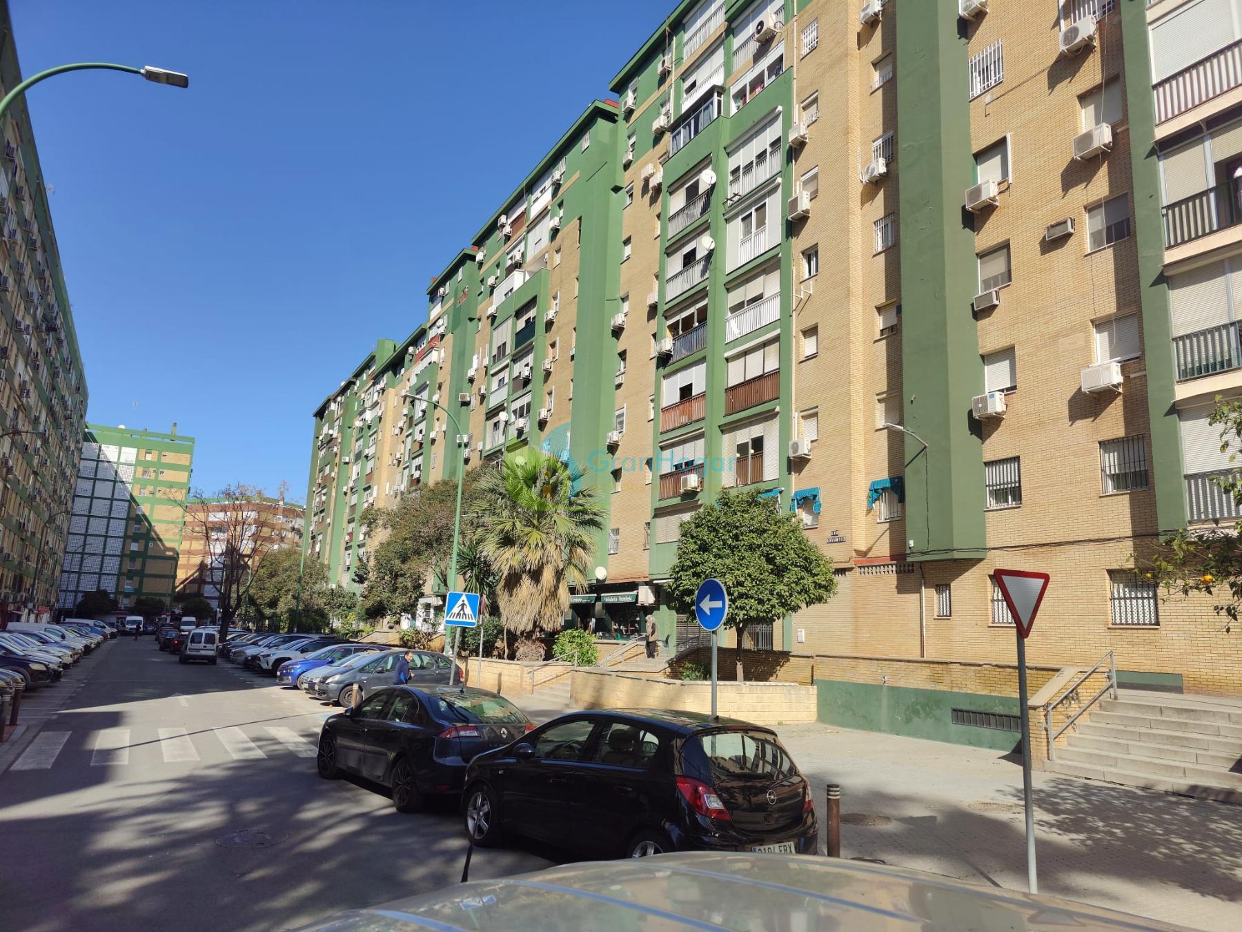 Surroundings