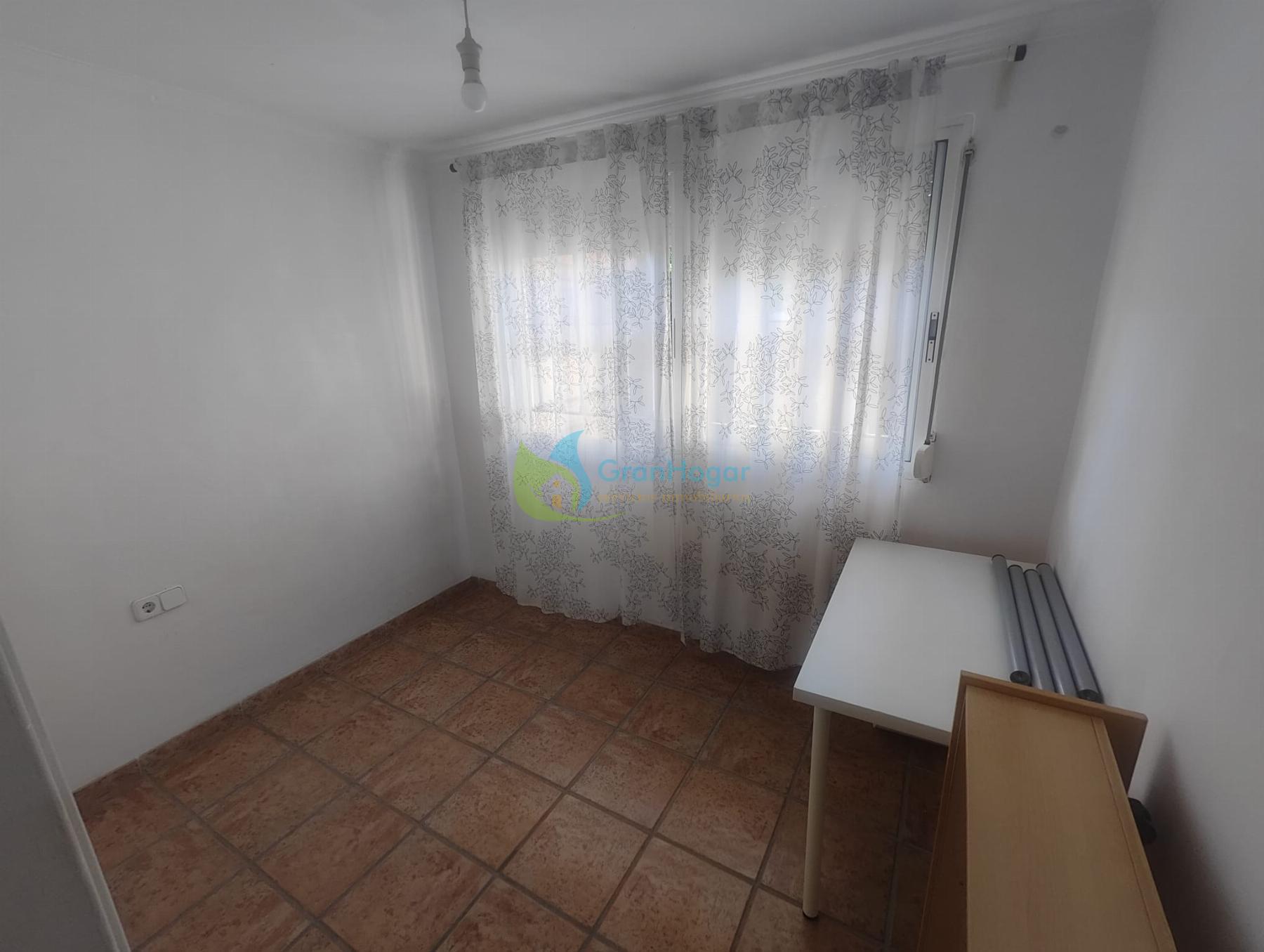 For sale of house in Sevilla