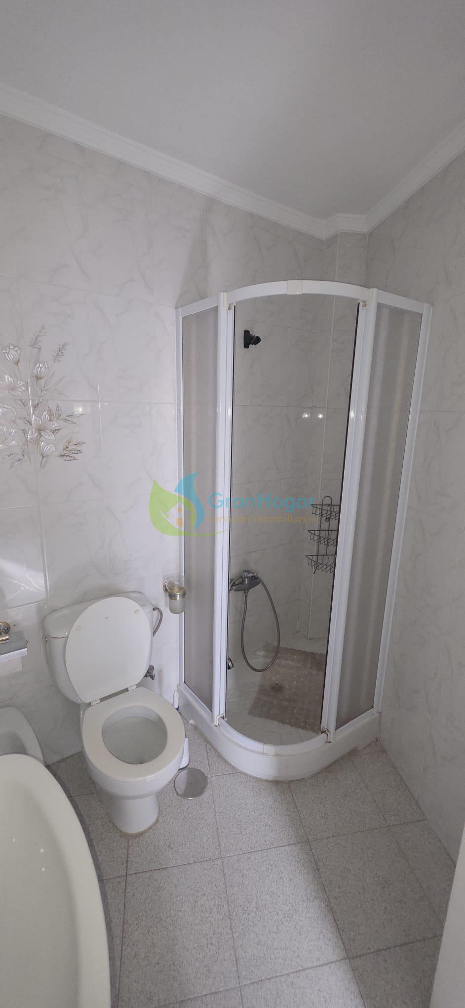 Venta de casa en Sevilla