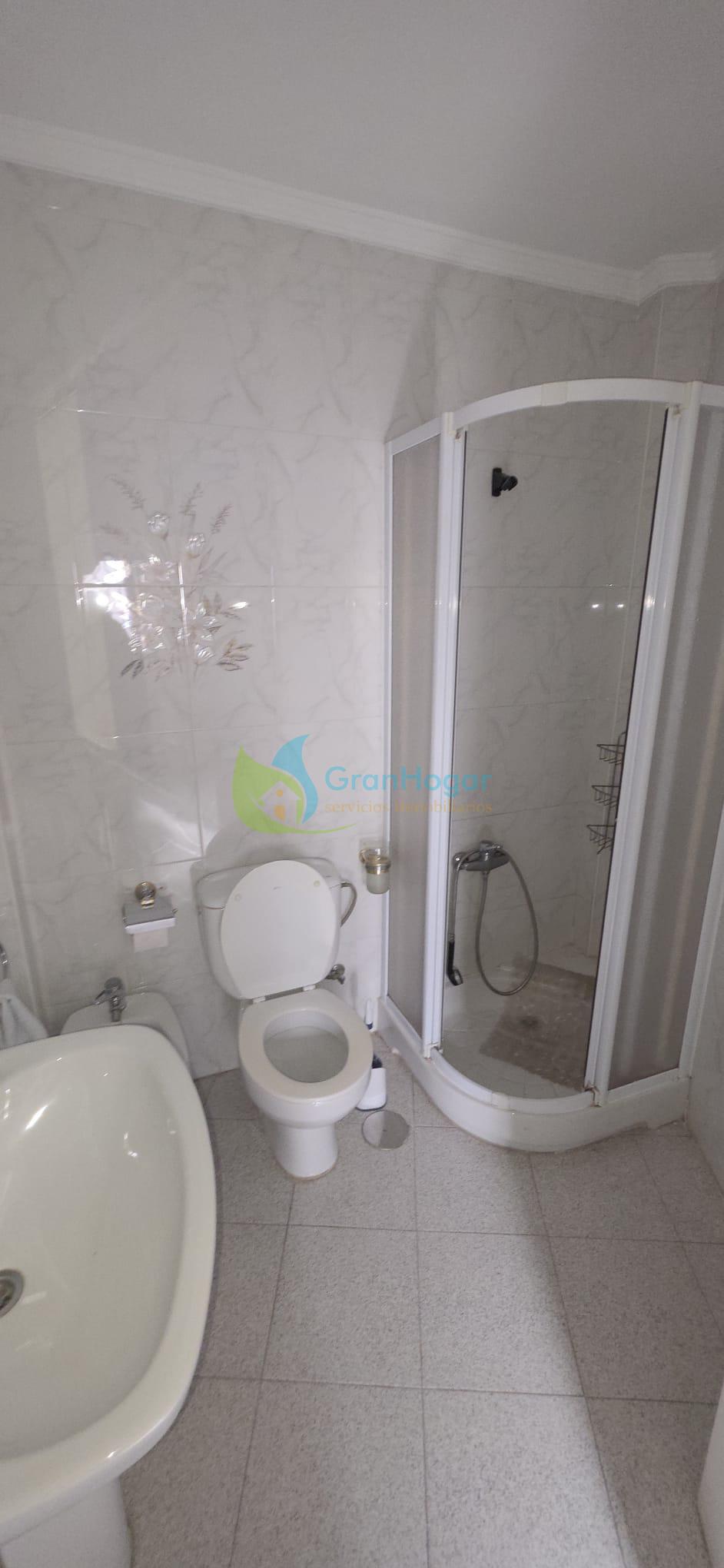 Venta de casa en Sevilla