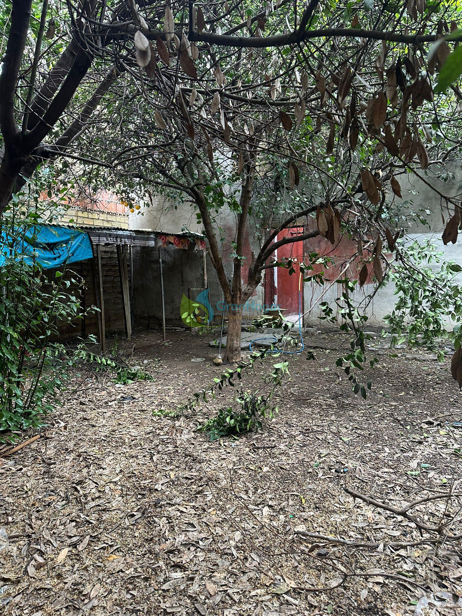 Venta de local en Sevilla