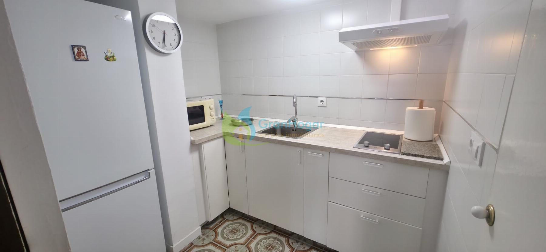 Venta de casa en Sevilla