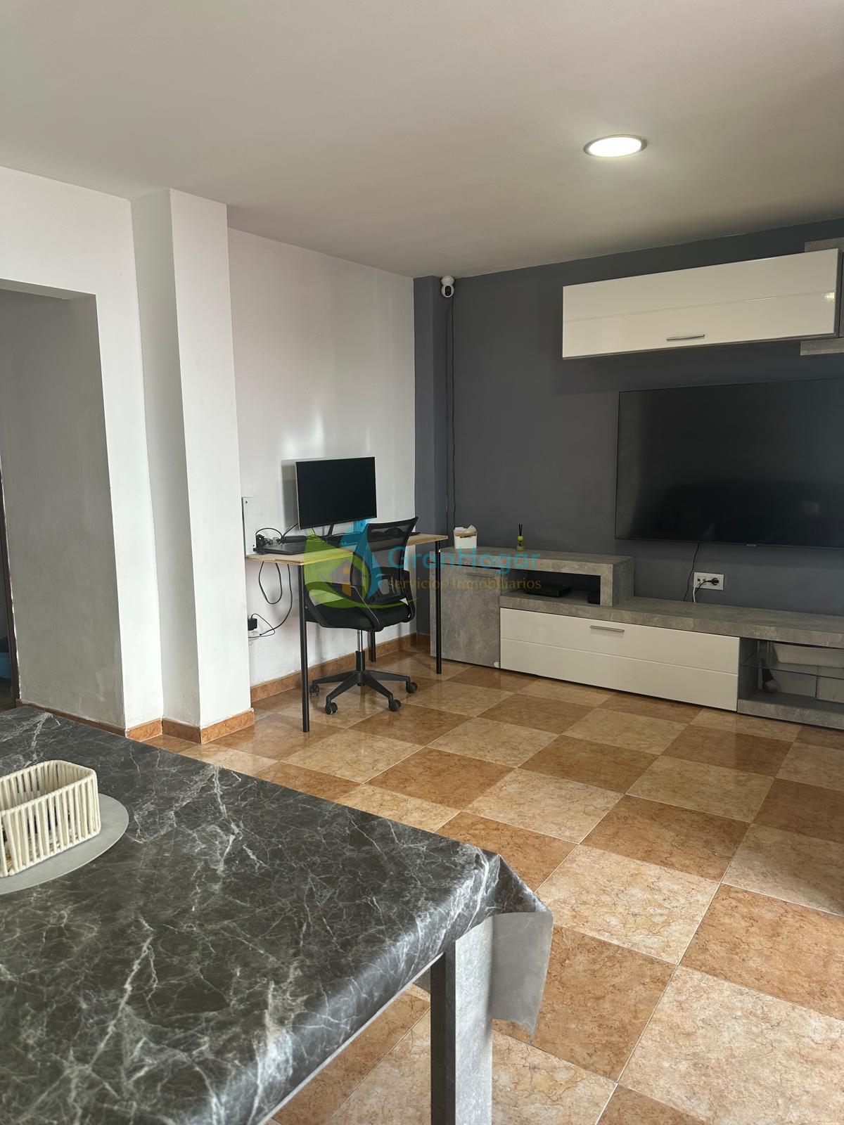 Venta de casa en Sevilla