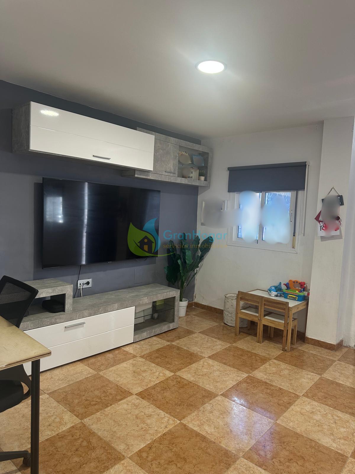 Venta de casa en Sevilla