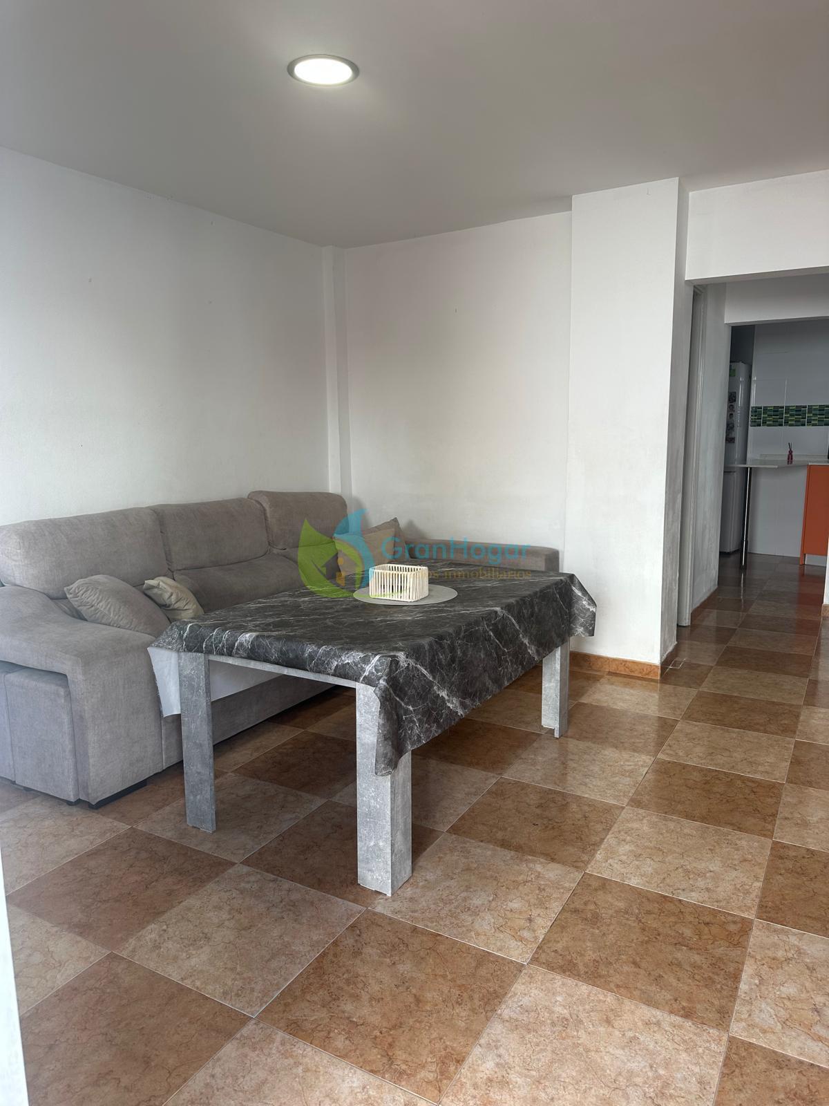 Venta de casa en Sevilla