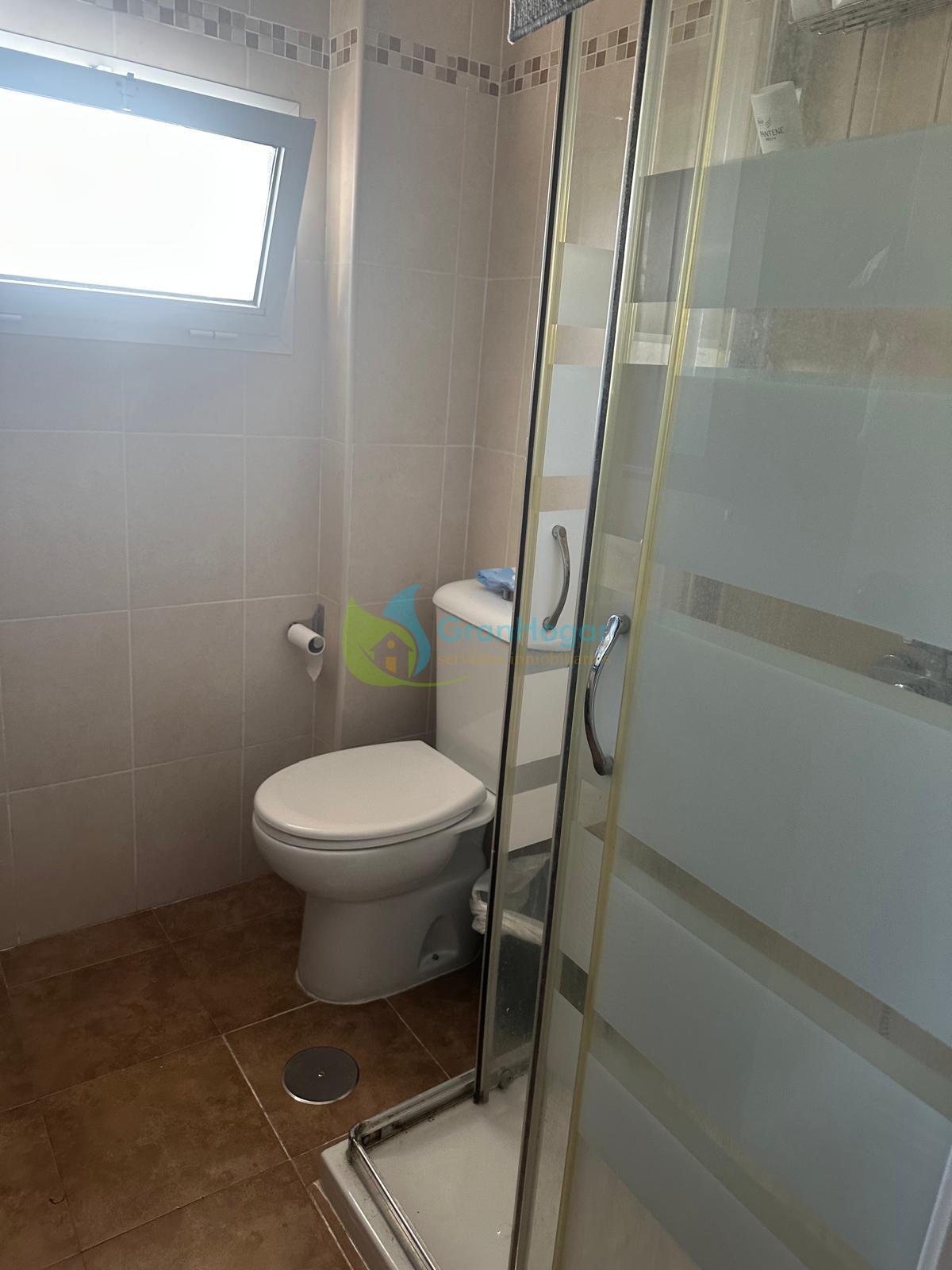 Venta de casa en Sevilla