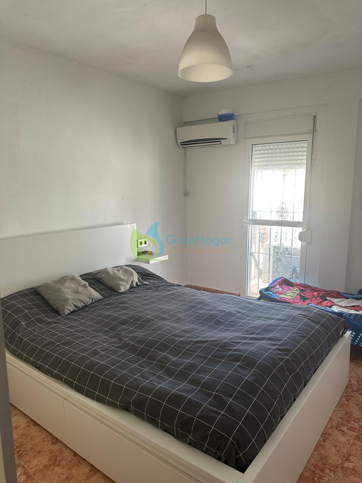 Venta de casa en Sevilla
