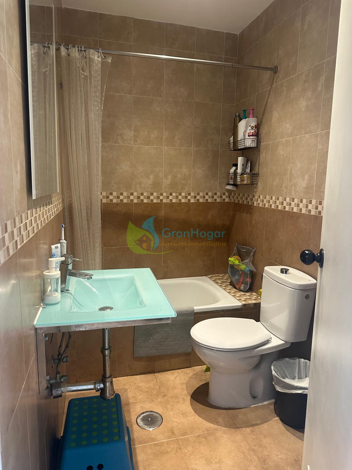 Venta de casa en Sevilla