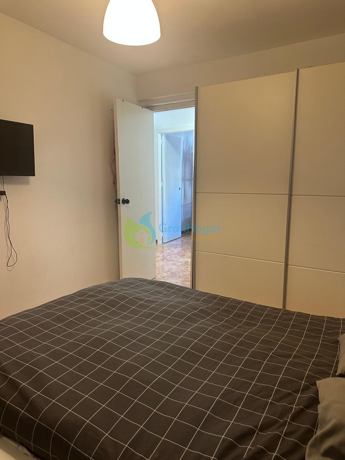 Venta de casa en Sevilla