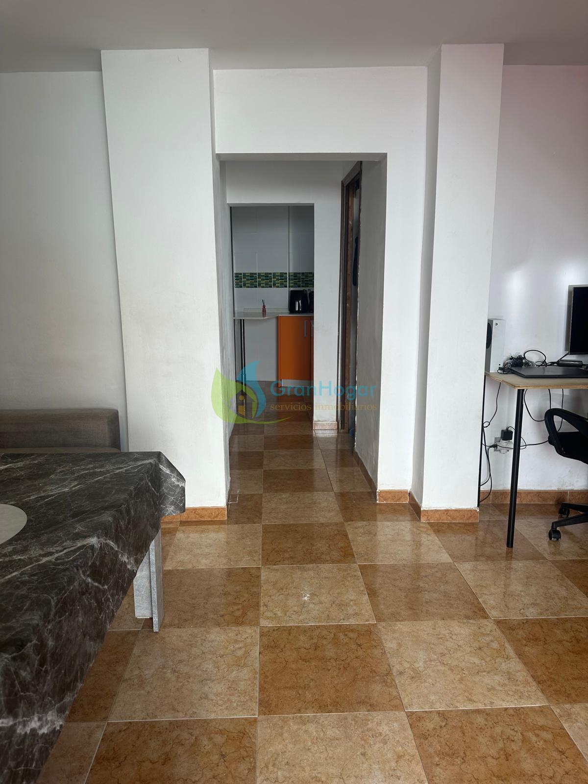 Venta de casa en Sevilla