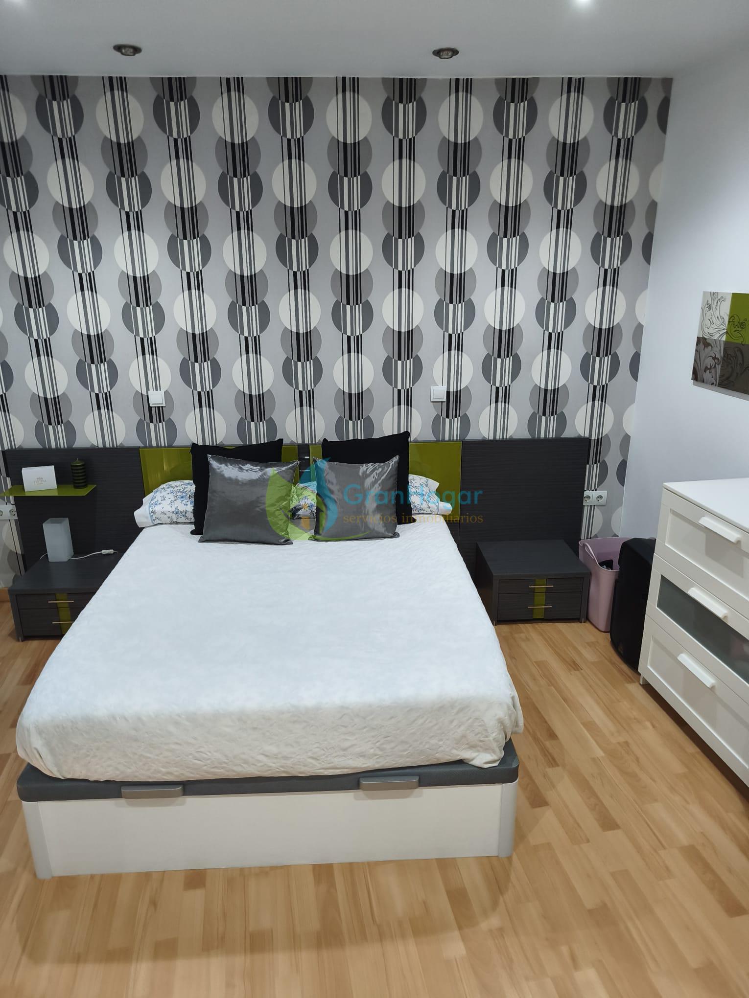 Venta de casa en Sevilla