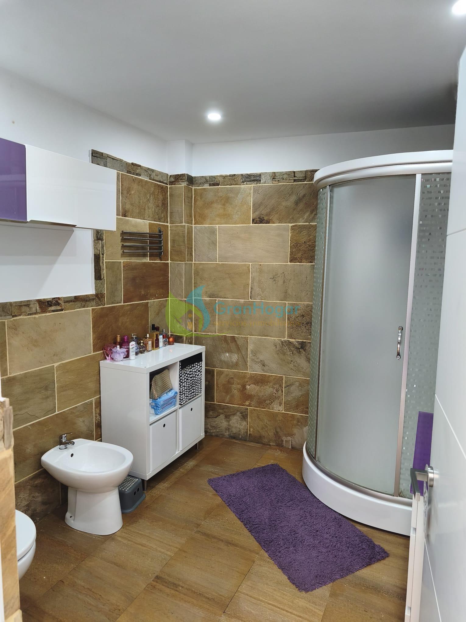Venta de casa en Sevilla