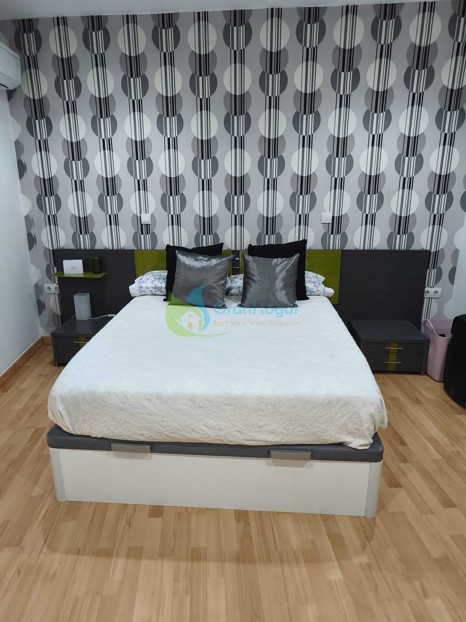 Venta de casa en Sevilla