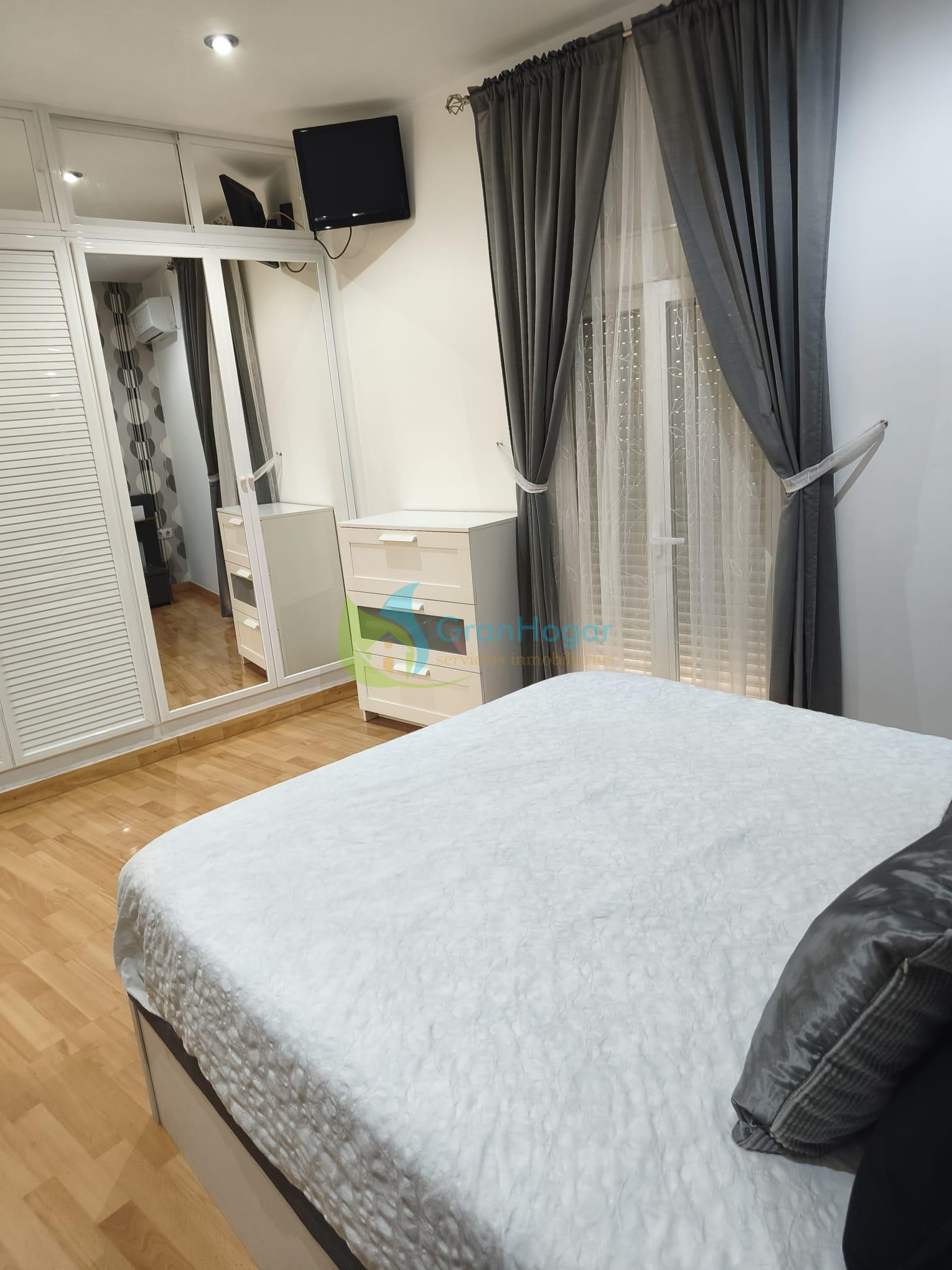 Venta de casa en Sevilla