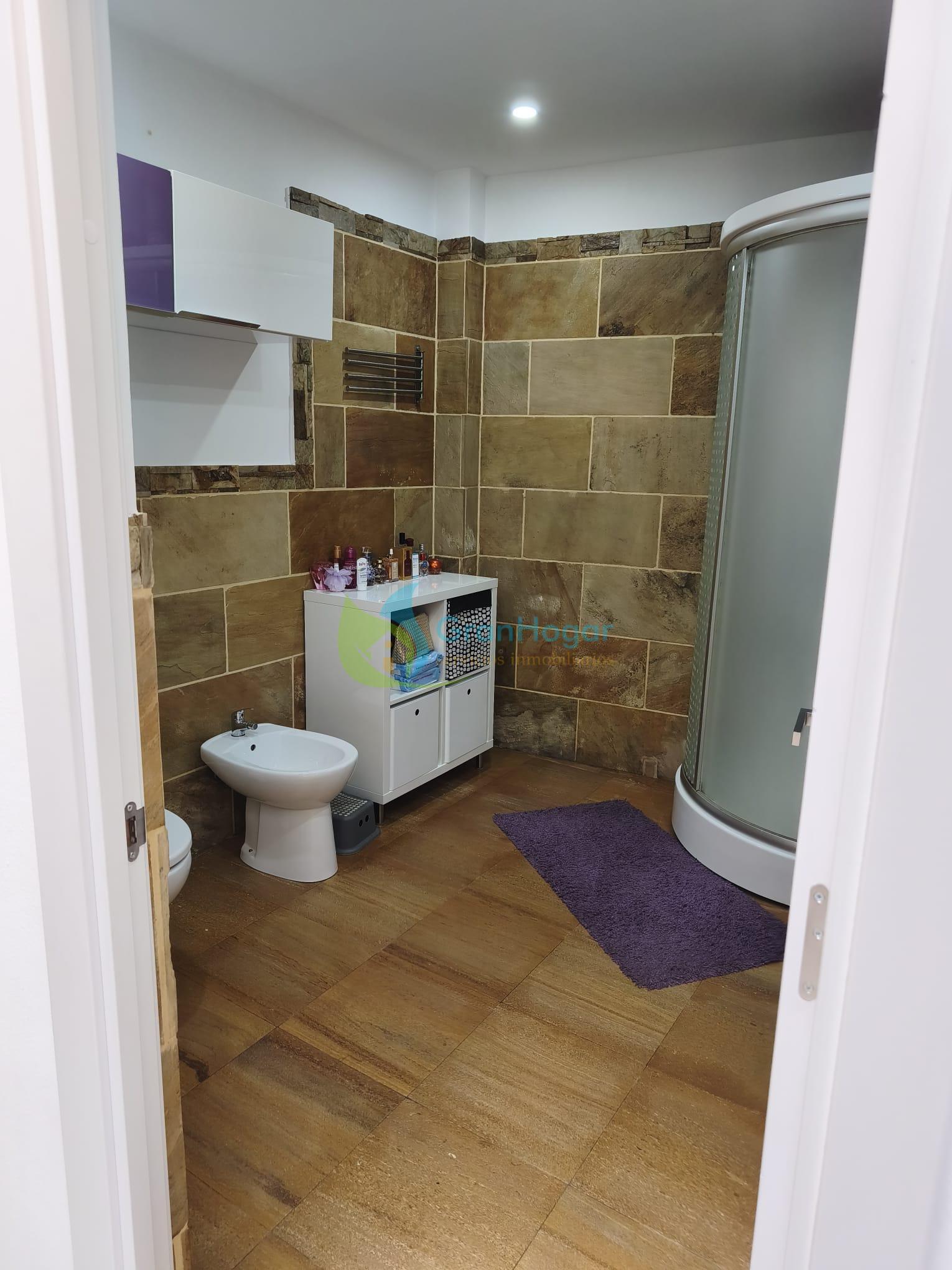 Venta de casa en Sevilla