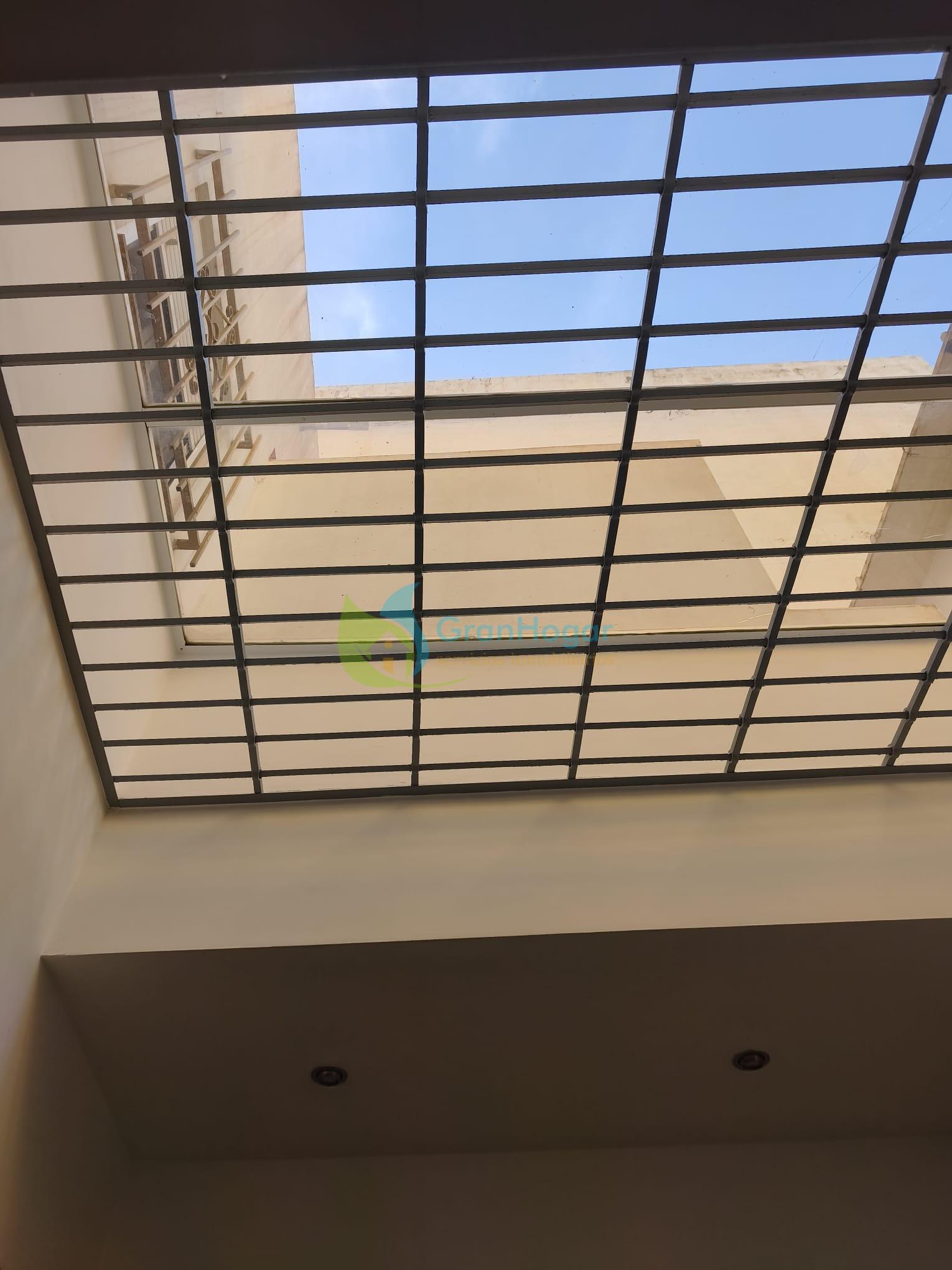 Venta de casa en Sevilla