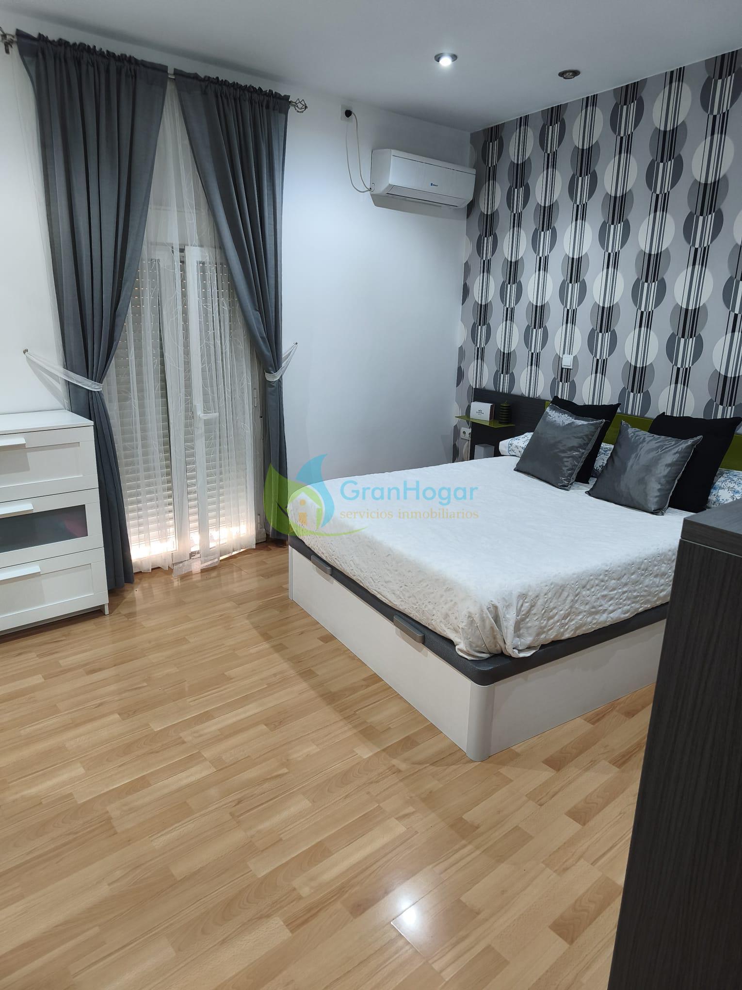 Venta de casa en Sevilla