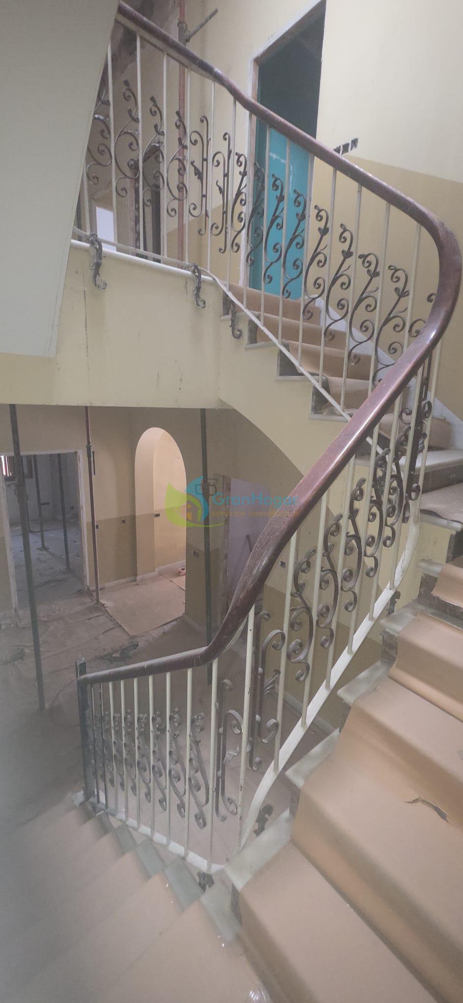 Venta de casa en Sevilla