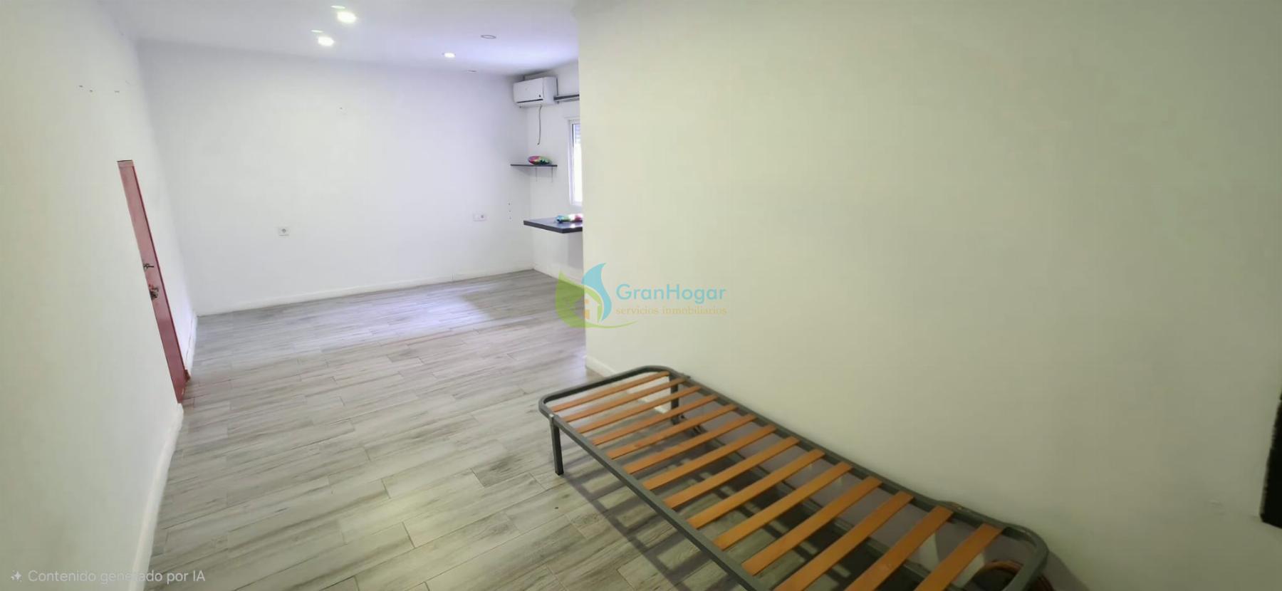Venta de casa en Sevilla