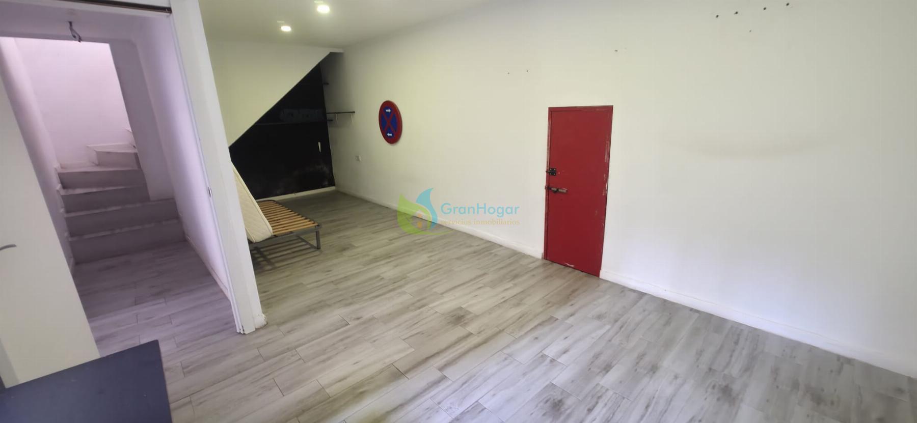 Venta de casa en Sevilla