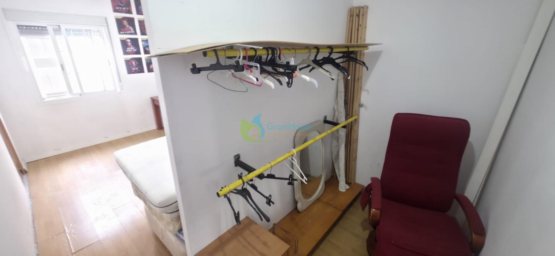 Venta de casa en Sevilla