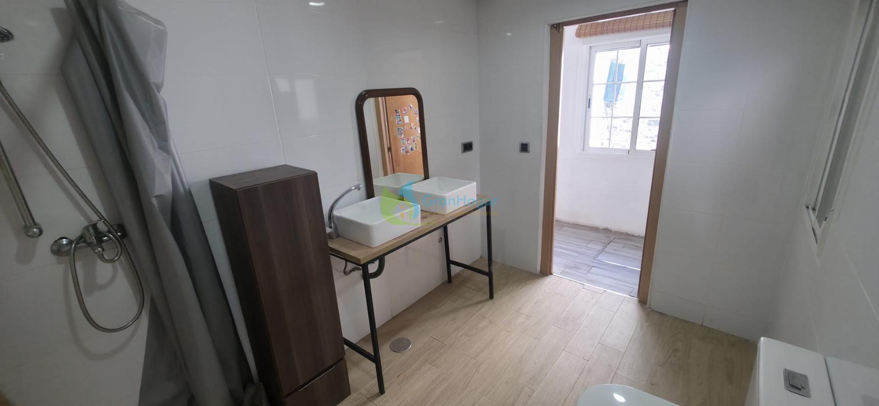 Venta de casa en Sevilla