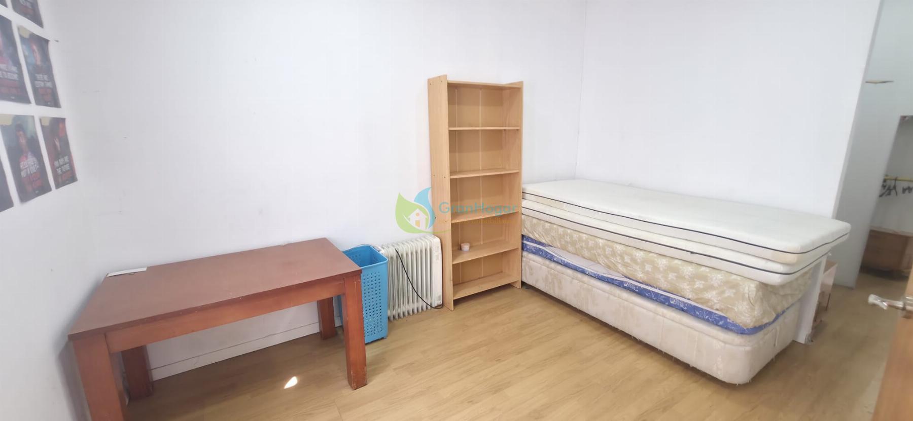 Venta de casa en Sevilla