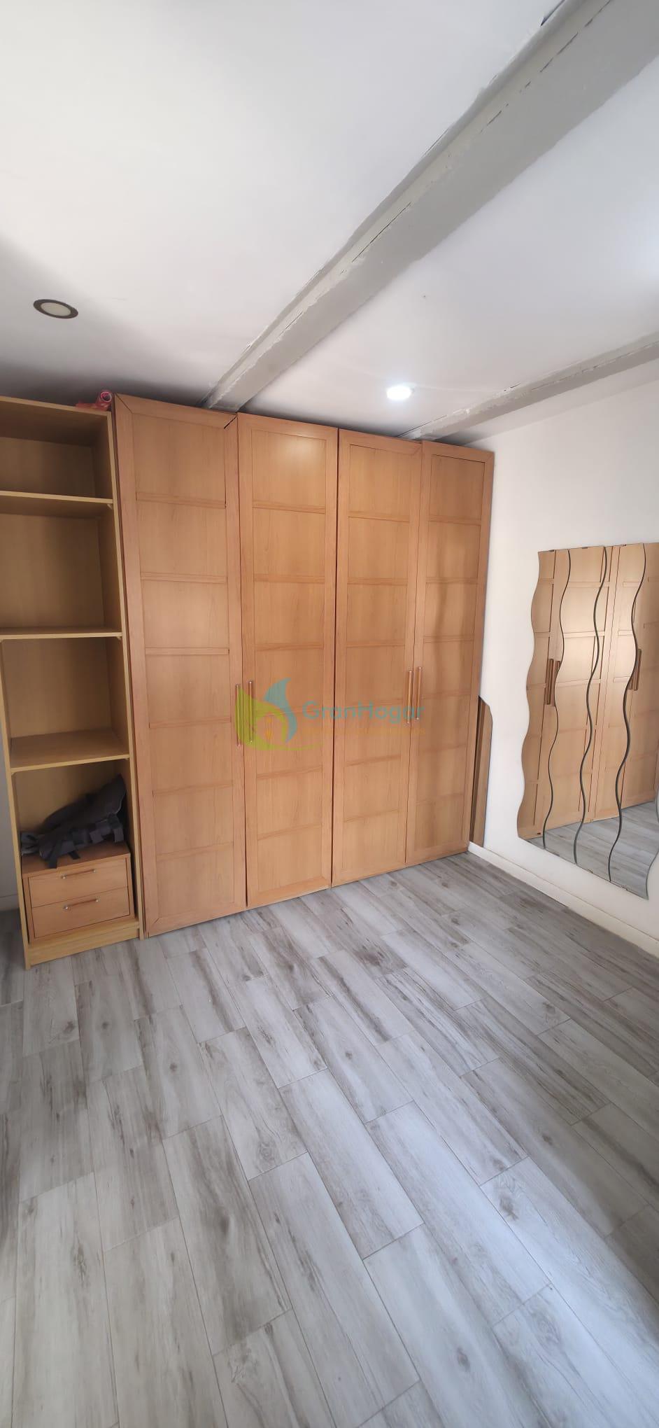 Venta de casa en Sevilla