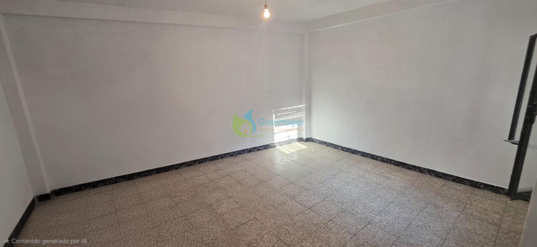Venta de casa en Sevilla
