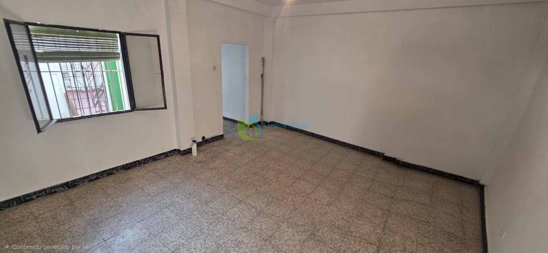 Venta de casa en Sevilla