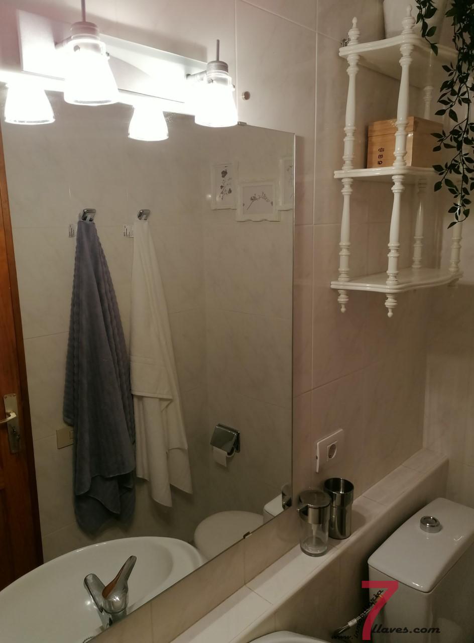 Alquiler de piso en Santa Cruz de la Palma Alquiler de piso en Santa Cruz de la Palma