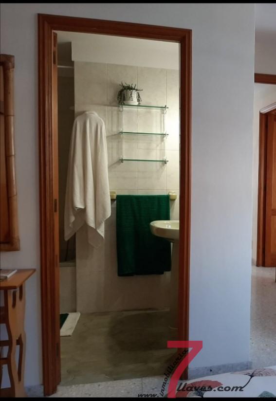 Alquiler de piso en Santa Cruz de la Palma Alquiler de piso en Santa Cruz de la Palma