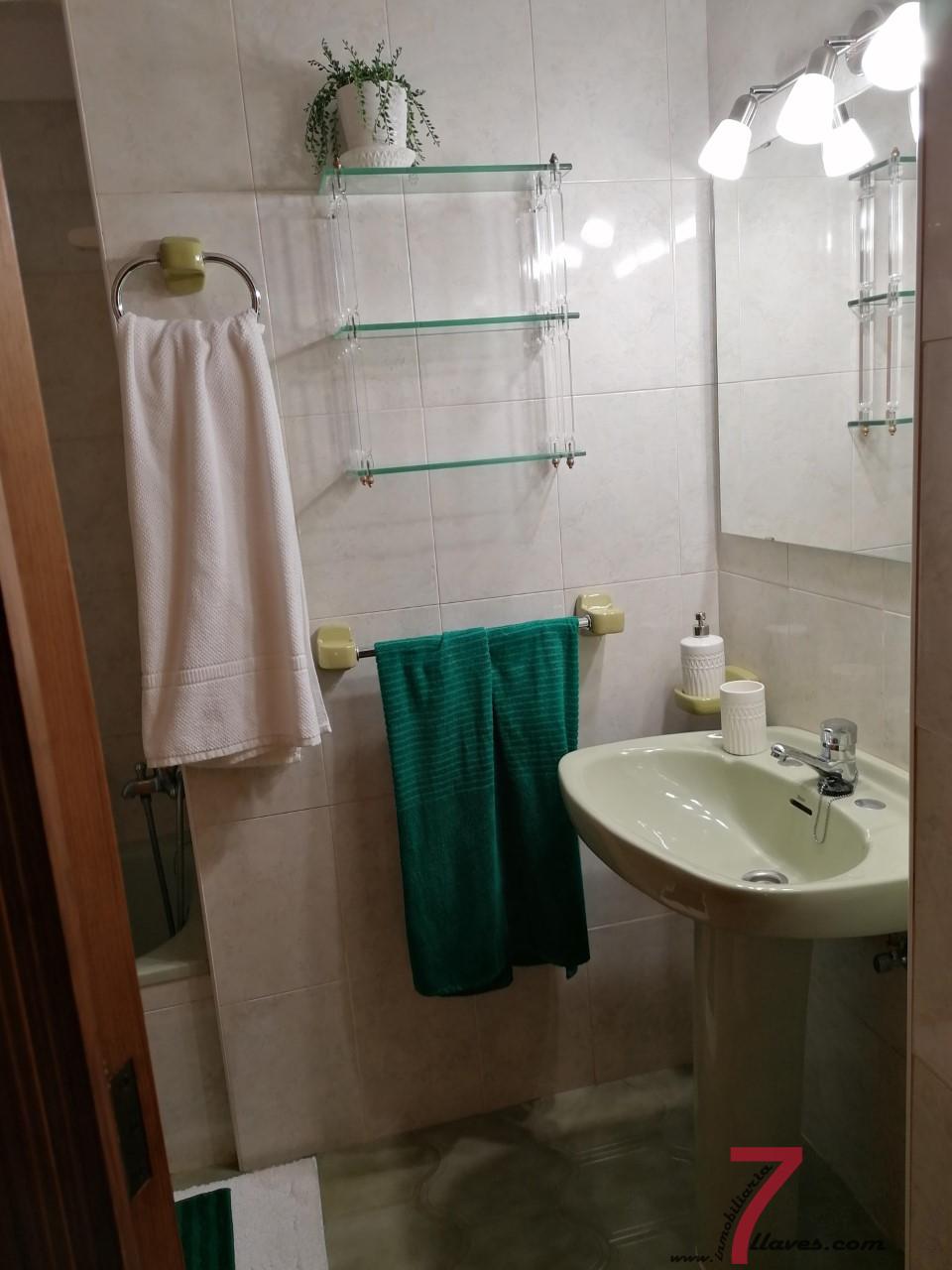 Alquiler de piso en Santa Cruz de la Palma Alquiler de piso en Santa Cruz de la Palma